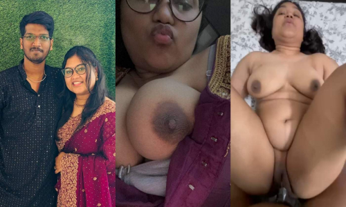 Indian Horny Babe Giving Blowjob Riding Hard Fucking Cum On Body