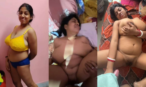 Indian Tanker Milf Riding Hard Fucking Until Cum Moaning 9 Clip