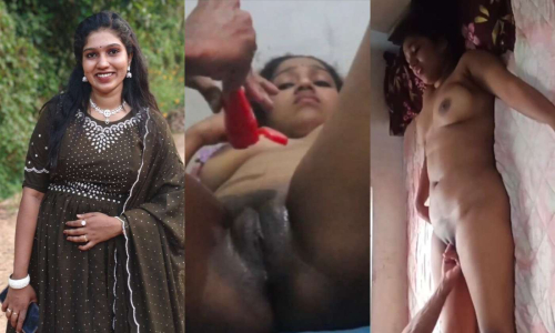 Mallu Beautiful Girl Pussy Licking Fingering And Fucking With Moaning