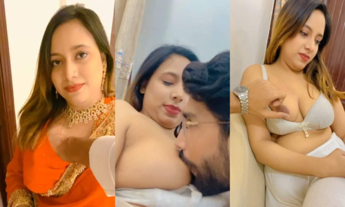 Beautiful Paki Wife Romance Fun Fucking After Coming Back From Family Program More Videos