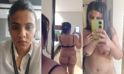 Horny Mallu Gf Hard Doggy Fuck Riding Got Cumshot On Her Back