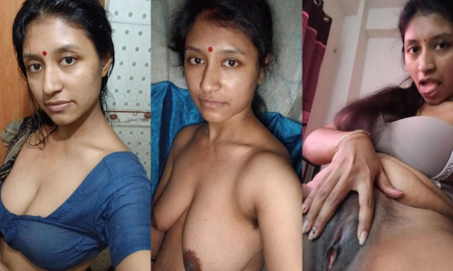 Beautiful Horny Cheater Bengali Boudi Licking Pussy And Fingering fucking Hard Moaning Reverse Cowgirl Enjoying