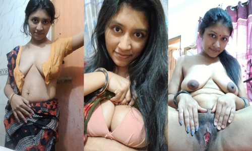Beautiful Horny Cheater Bengali Boudi Pussy Licking fucking Hard Doggystyle Moaning Enjoying Cumshot on Face