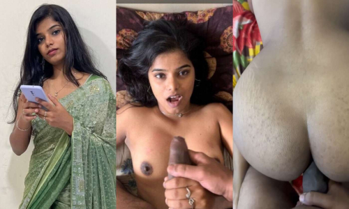 South Indian Sexy Girl Fucking